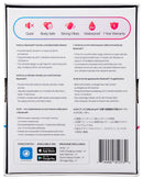 Lovense Ambi Mini Vibrator