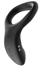 Lovense - Diamo Vibrerende Cock Ring