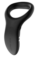 Lovense - Diamo Vibrerende Cock Ring