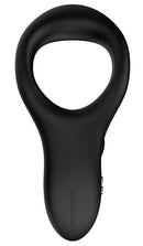 Lovense - Diamo Vibrerende Cock Ring