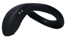 Lovense - Diamo Vibrerende Cock Ring