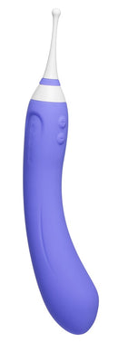 Lovense - Hyphy Dual-End G-spot & Clitoris Vibrator