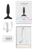Hush 2 (1)