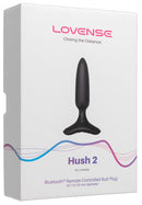 Hush 2 (1)