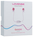 Gemini