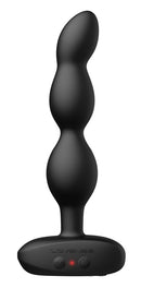 Lovense - Ridge Roterende en Vibrerende Anaal Vibrator