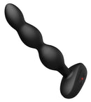Lovense - Ridge Roterende en Vibrerende Anaal Vibrator