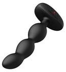 Lovense - Ridge Roterende en Vibrerende Anaal Vibrator
