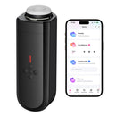 Lovense - Solace  Automatische Stotende Masturbator