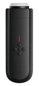 Lovense - Solace  Automatische Stotende Masturbator