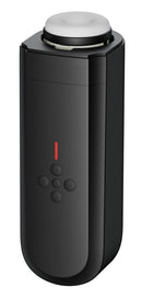 Lovense - Solace  Automatische Stotende Masturbator