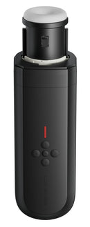 Lovense - Solace  Automatische Stotende Masturbator