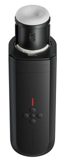 Lovense - Solace  Automatische Stotende Masturbator