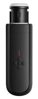 Lovense - Solace  Automatische Stotende Masturbator