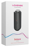 Lovense - Solace  Automatische Stotende Masturbator