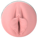 Fleshlight - Quiver Vibrerende Stroker