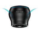 Kiiroo - Powerblow Fleshlight Compatible