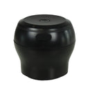 Kiiroo - Powerblow Fleshlight Compatible