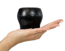 Kiiroo - Powerblow Fleshlight Compatible