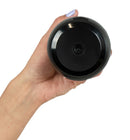 Kiiroo - Powerblow Fleshlight Compatible