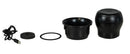 Kiiroo - Powerblow Fleshlight Compatible
