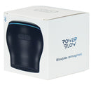 Kiiroo - Powerblow Fleshlight Compatible