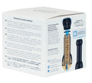 Kiiroo - Powerblow Fleshlight Compatible