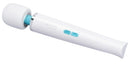 Classique Cordless Rechargeabl