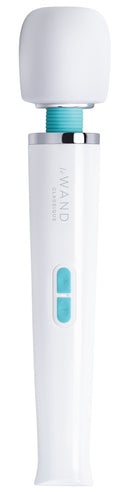 Classique Cordless Rechargeabl