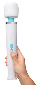 Classique Cordless Rechargeabl