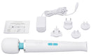 Classique Cordless Rechargeabl