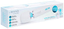 Classique Cordless Rechargeabl