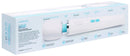 Classique Cordless Rechargeabl