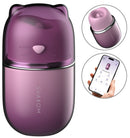 Klitty Dusty Lavender