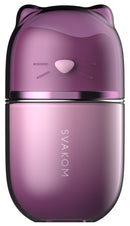 Klitty Dusty Lavender