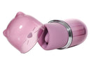 Klitty Dusty Lavender