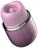 Klitty Dusty Lavender