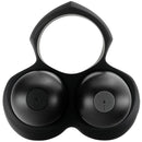 Jett Turbo