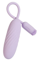 Svakom Plume Pastel Lilac