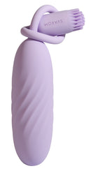 Svakom Plume Pastel Lilac