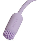Svakom Plume Pastel Lilac