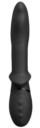 b-Vibe Rimming P-Spot Vibe