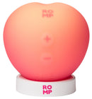ROMP Pink Peach