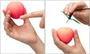 ROMP Pink Peach