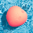 ROMP Pink Peach