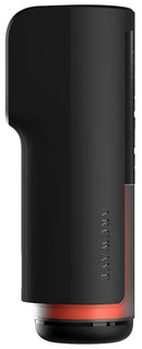 Arcwave Thruster
