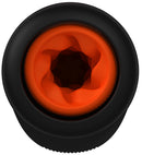 Arcwave Thruster