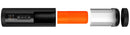 Arcwave Thruster