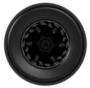 Arcwave Orbit