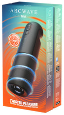 Arcwave Orbit